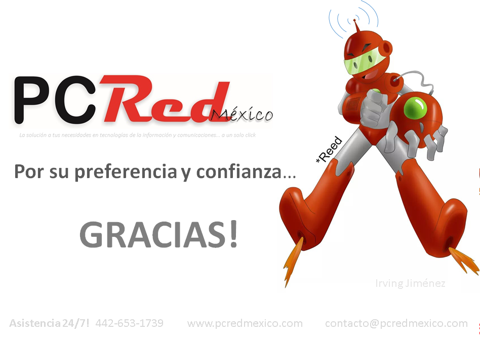 @PCRedMéxico@iIrving #OFICIAL# 442-653-1739= E-commerce+Design+Support+Certified! For Your Preference&Trust THANK YOU